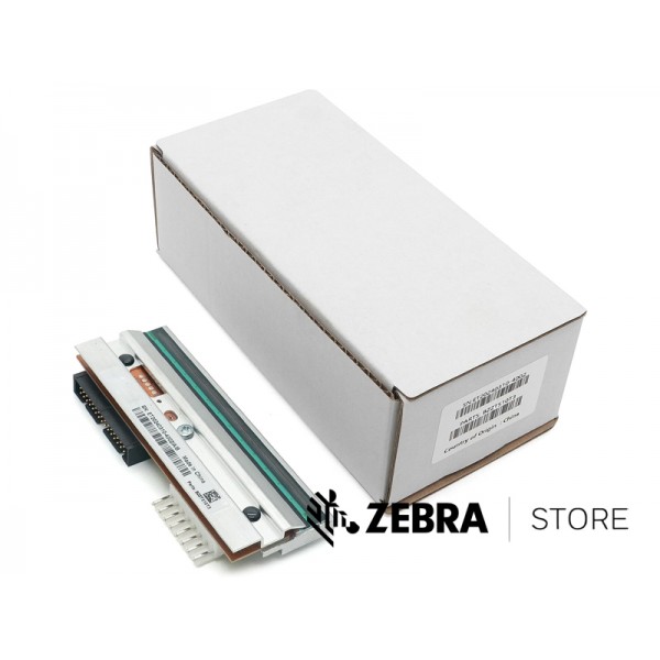Đầu in Zebra ZT510 300dpi (P1083347-006)